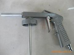 廣州噴涂工具市場概況 報價、供應與廠商批發(fā)指南