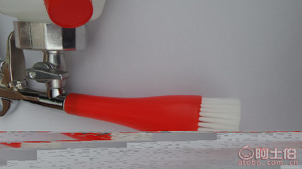 龍卷風(fēng)內(nèi)飾清洗槍 汽車干洗與美容的高效工具