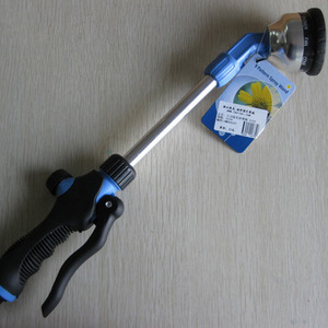 噴農(nóng)藥槍 價格、圖片、批發(fā)與廠家全攻略