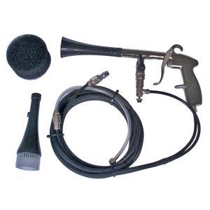 最新汽車用品洗車工具清洗機(jī)價格及噴槍用品選購指南