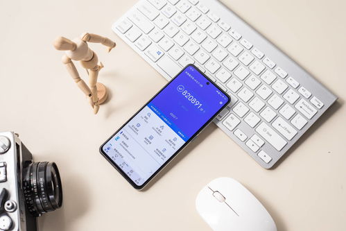 游戲手機(jī)也服輸！iQOO 7成為爆款背后的動漫元素解析