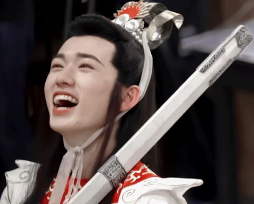 宋亞軒玩游戲?qū)Ｗ⒄J(rèn)真，拖鞋證清白卻意外暴露身高